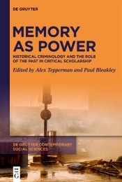 Memory As Power