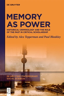 Bertrand.pt - Memory As Power