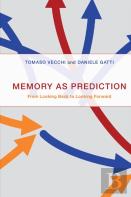 Memory As Prediction