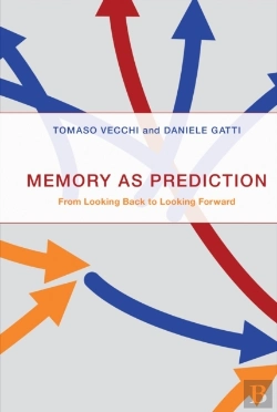 Bertrand.pt - Memory As Prediction