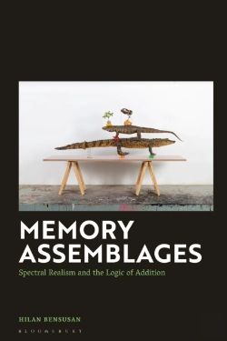 Bertrand.pt - Memory Assemblages