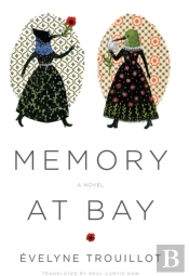 Memory At Bay