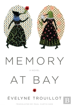 Bertrand.pt - Memory At Bay