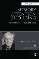Memory, Attention, And Aging