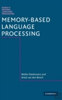 Bertrand.pt - Memory-Based Language Processing