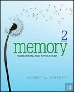 Bertrand.pt - Memory