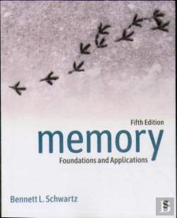 Bertrand.pt - Memory