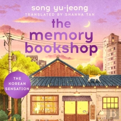 Bertrand.pt - Memory Bookshop
