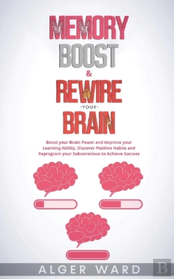Bertrand.pt - Memory Boost & Rewire Your Brain