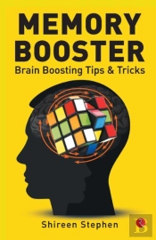 Memory Booster