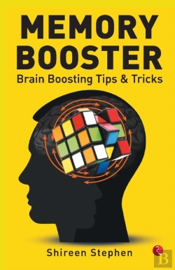Bertrand.pt - Memory Booster