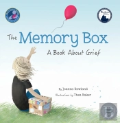 Memory Box