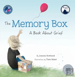 Bertrand.pt - Memory Box