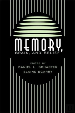 Bertrand.pt - Memory, Brain, And Belief