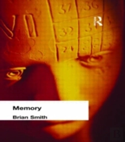 Bertrand.pt - Memory
