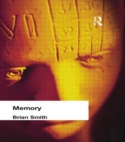 Bertrand.pt - Memory