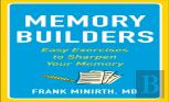Memory Builders