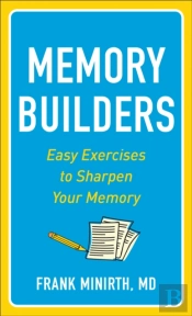 Memory Builders