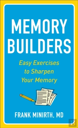 Bertrand.pt - Memory Builders