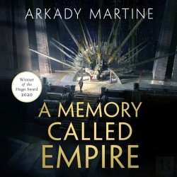 Bertrand.pt - Memory Called Empire