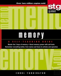 Bertrand.pt - Memory
