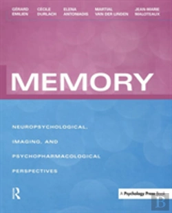 Bertrand.pt - Memory