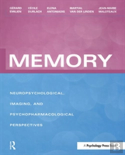 Bertrand.pt - Memory