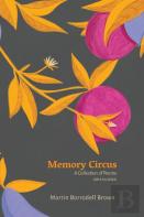 Memory Circus