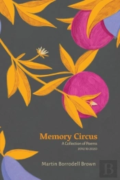 Memory Circus