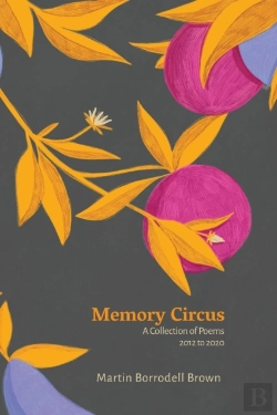 Bertrand.pt - Memory Circus