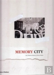 Memory City /Anglais