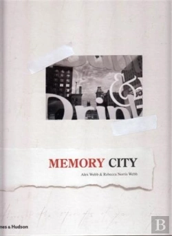 Bertrand.pt - Memory City /Anglais
