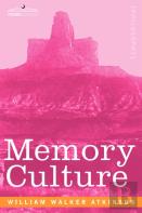 Memory Culture