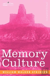 Memory Culture
