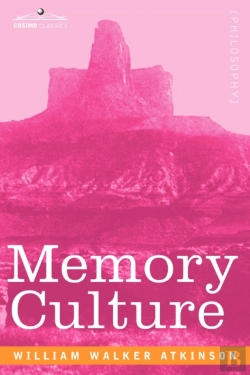 Bertrand.pt - Memory Culture