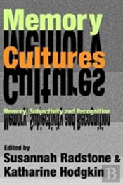 Memory Cultures