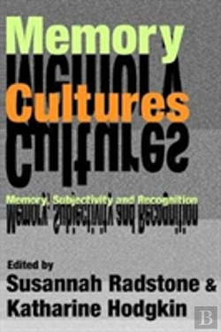 Bertrand.pt - Memory Cultures