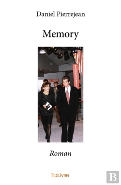Bertrand.pt - Memory