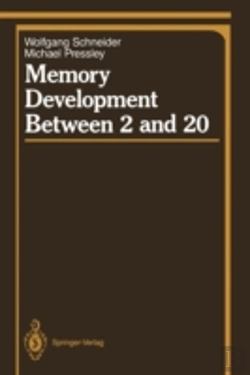 Bertrand.pt - Memory Development Between 2 And 20