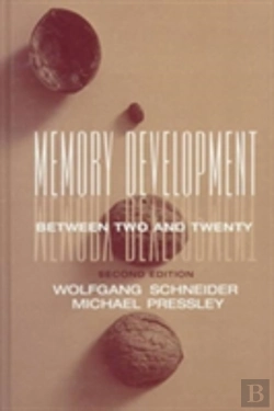 Bertrand.pt - Memory Development Between Two And Twenty