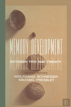 Bertrand.pt - Memory Development Between Two And Twenty
