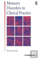 Memory Disorders In Clinical Practice