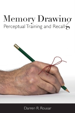 Bertrand.pt - Memory Drawing