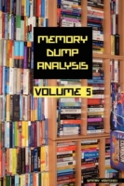 Bertrand.pt - Memory Dump Analysis Anthology