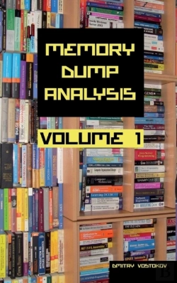 Bertrand.pt - Memory Dump Analysis Anthology