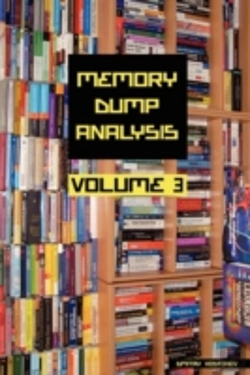 Bertrand.pt - Memory Dump Analysis Anthology