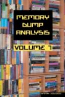 Memory Dump Analysis Anthology
