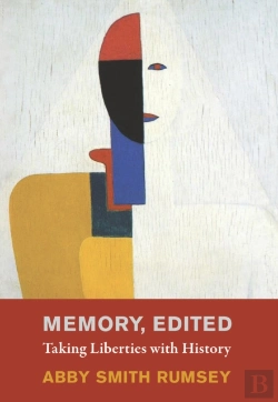 Bertrand.pt - Memory, Edited