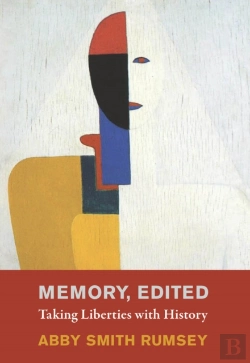 Bertrand.pt - Memory, Edited