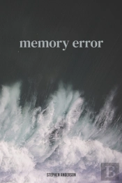 Memory Error